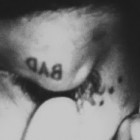 XXX_TENTACION_KING