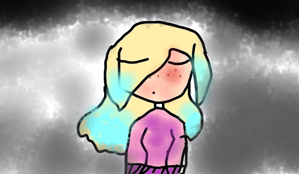 JAKI JESTEŚ? Sprawdź się!!!