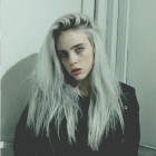 Lady.Lestrange