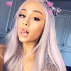 ArianaGrande34