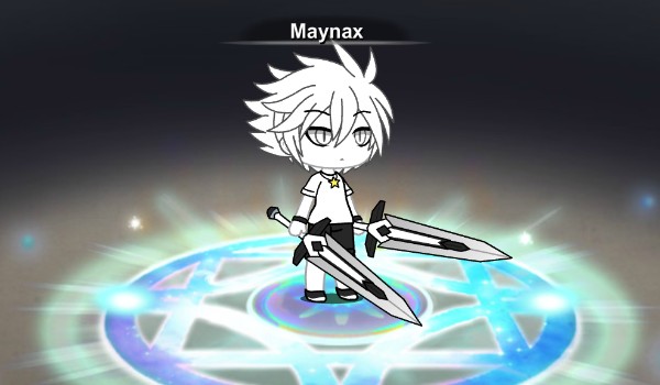 Jakim jesteś herosów?