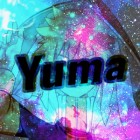 Yuma_003