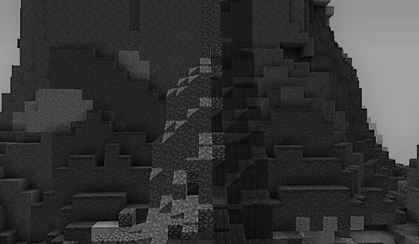 Jak nazywa się Twój crush?