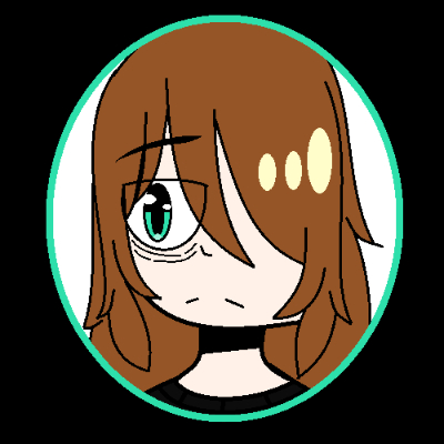Shadow_Psychopatka