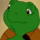 Franklin1234