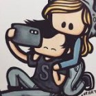 Bughead4Life