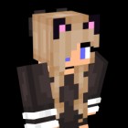 Daughter_of_Minecraft
