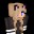 Daughter_of_Minecraft
