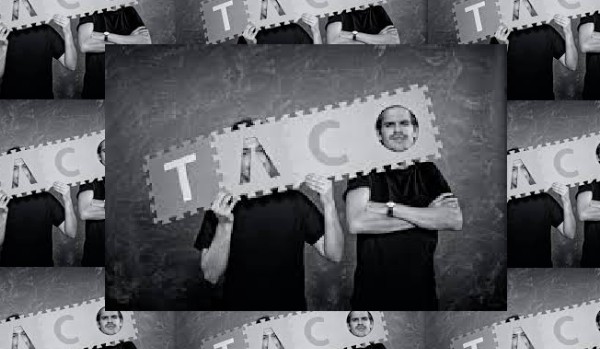Jak dobrze znasz Taco Hemingway’a?