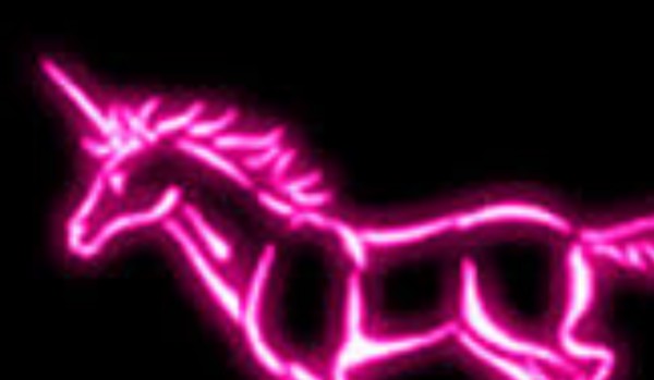 Ile wiesz o jednorożcami?