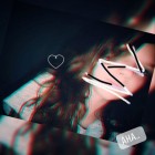 Talliaa