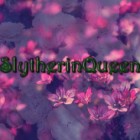 SlytherinQueen16