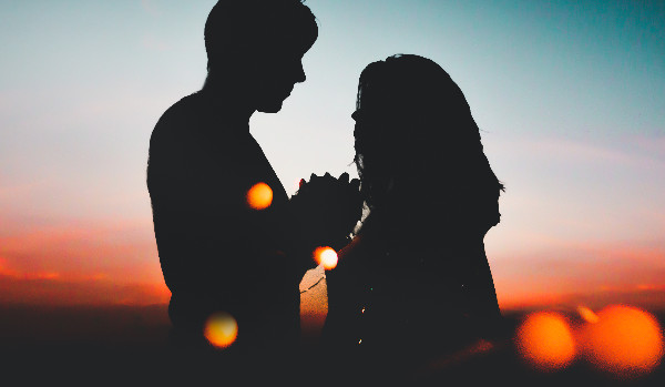 It is complicated – #1 – PROLOG