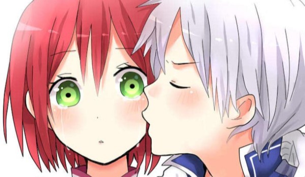 Muzyka to moje życie#2