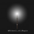 School_of_Magic