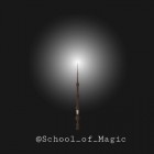 School_of_Magic