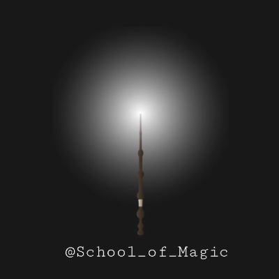 School_of_Magic