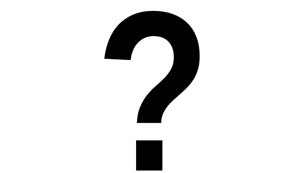 Zapomniana siostra #4