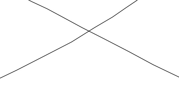 Zgadnij co to jest za gra