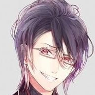 Panna_Sakamaki