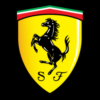 Panpierdek