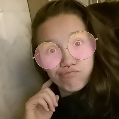 Idetta
