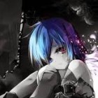 The_Psycho_Nightmare