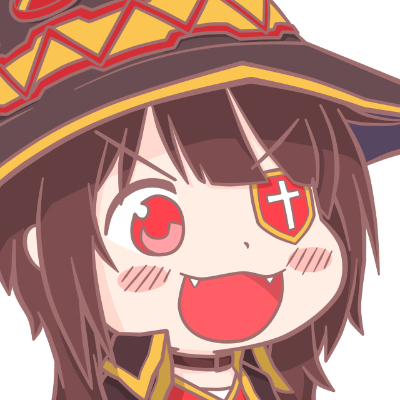 kiri-kyun