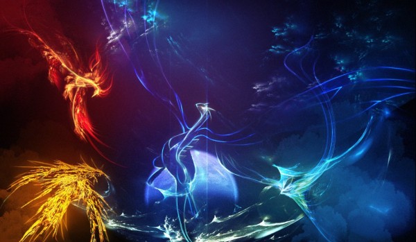 EVENT GRUDNIOWY-zadanie 4