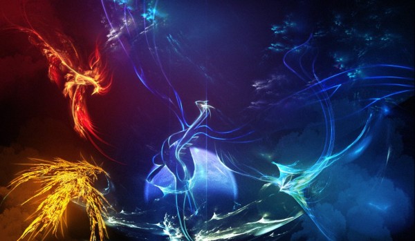 EVENT GRUDNIOWY-zadanie 3