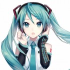 MikuHatsuney