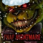 fnaf_nightmare
