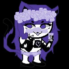 Demon_Clockwork_Dark