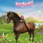 StarStableQuizy_