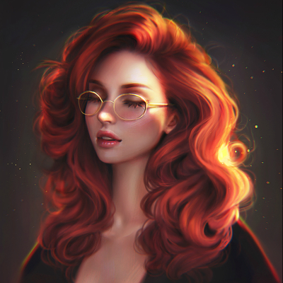 Hayat