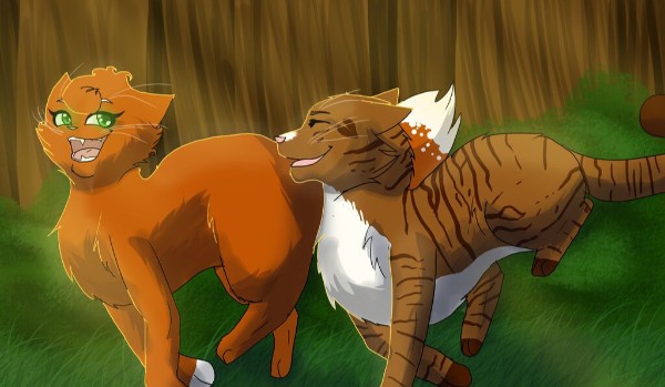 Miniaturki do wzięcia! #2