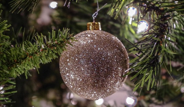 Quiz Fortnite Battle Royale