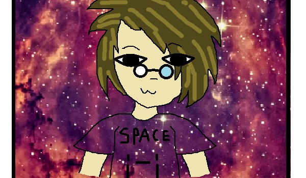 Pojebane sny Kryspii #5