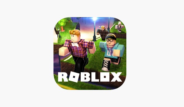 Quiz o roblox