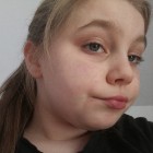 Fanka_dominika_rupinskiego