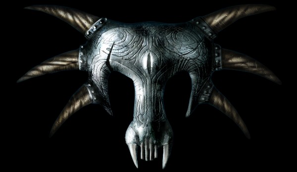 Test wiedzy Gothic / Gothic II: Noc Kruka