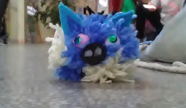 Test wiedzy o Heńku