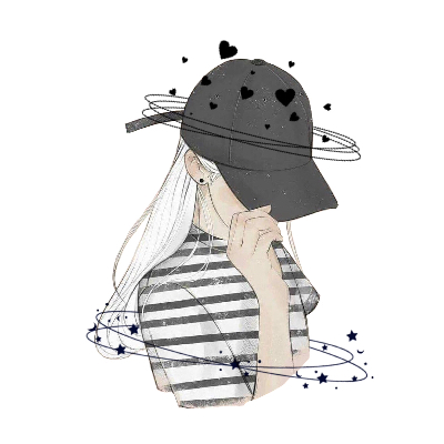 X_KLALI_X