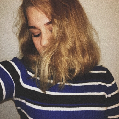 Natalia_Wolska6