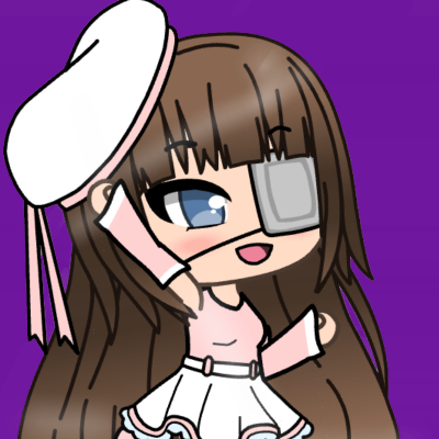 Hula_girl