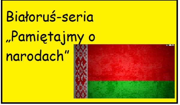 Białorus