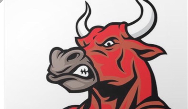 Czy Klaudia jest głupia