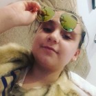 Hania_Dabrowska