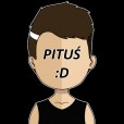 Pitusiek332