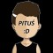 Pitusiek332